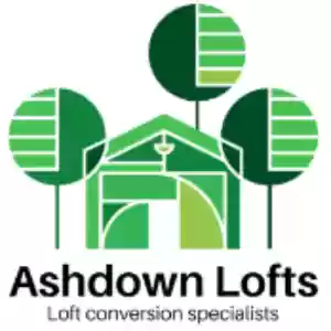  Ashdown Lofts Ltd