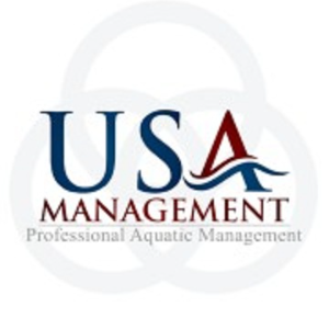 USA Management