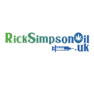 Rick Simpson Oil UK