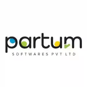 Partum software