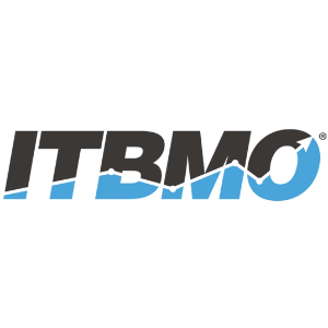 itbmo software