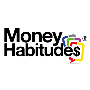 Money Habitudes