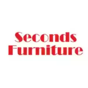 secondsfurnitureau
