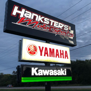 hankstersmotorsports22