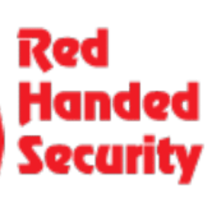 Red Handed Security