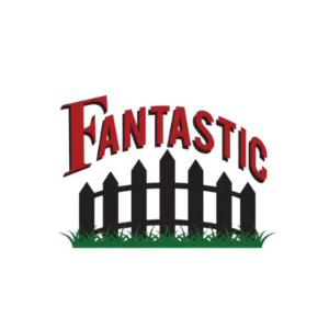 fantasticvinylfencing