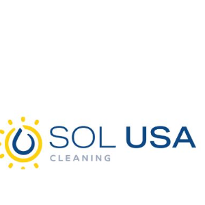 SOL USA Cleaning,