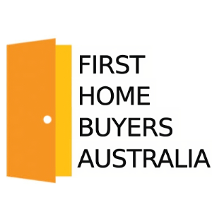 First Home Buyers Australia 