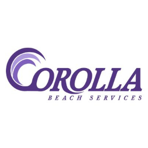 Corolla Beach Services