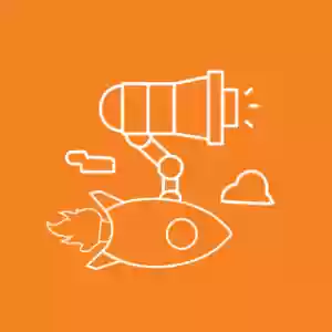 ArtistryAds Best Digital Marketing Agency in Ahmedabad, India