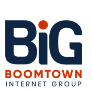 Boomtown Internet Group