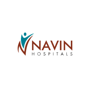 Navin Hospital