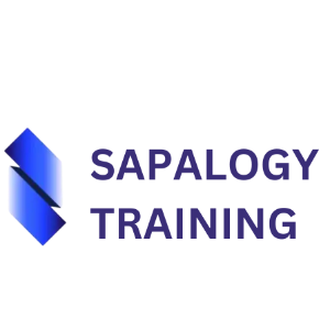 Sapalogy training