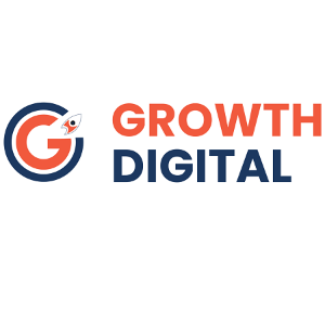 Growth Digital