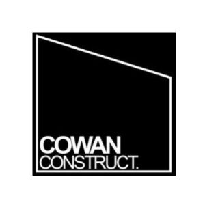 Cowan Construct