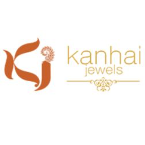 Kanhai Jewels