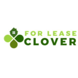 For Lease Clover