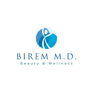 biremmdbeautyandwellness