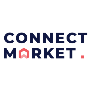 Connect Market- Energy Canberra