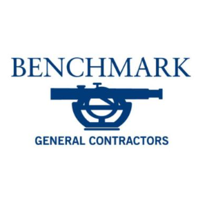 Benchmark General Contractors
