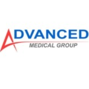 advancedmedicalgroup