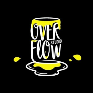Overflow Studio