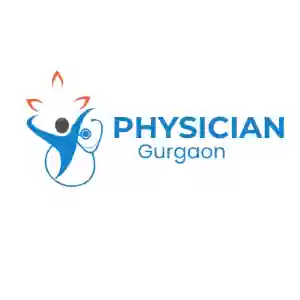 Neelam Memorial Clinic