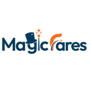 Magicfares