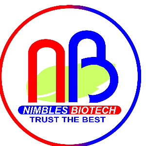 it.nimblesbiotech