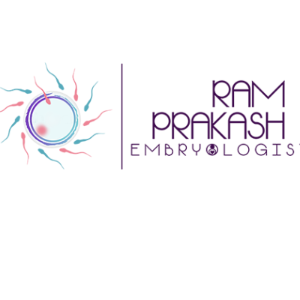 Ram Prakash Embryologist