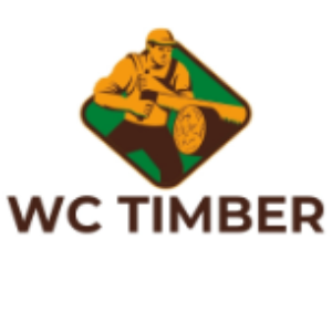 WC Timber &amp; Tree Service