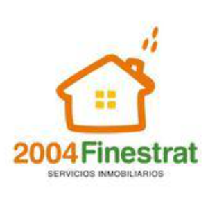 2004Finestrat