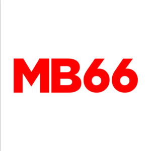 mb66style