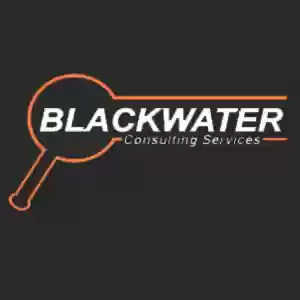 Blackwater Consulting Services