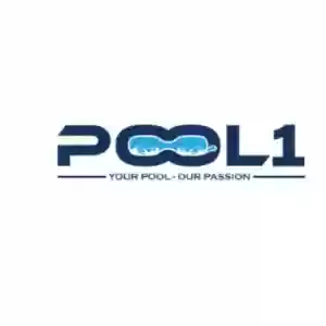 Pool 1