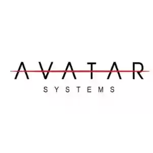 Avatar Systems