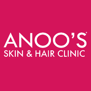 Anoos Skin &amp; Hair Clinic