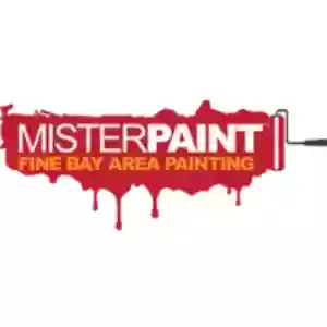 Residential Painting In Fremont
