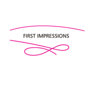 First Impressions Image Consultancy Pty Ltd