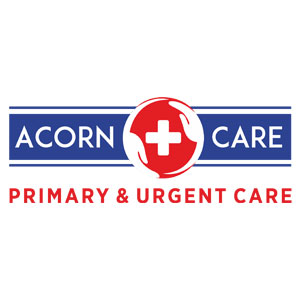 Acorn Care - Primary &amp; Urgent Care
