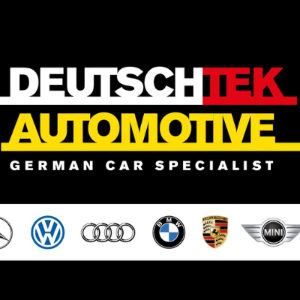 DeutschTek Automotive