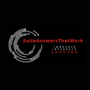 Suite Answers That Work