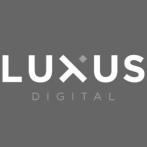Luxus Digital