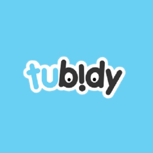 Tubidy