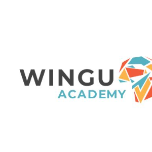 winguacademy
