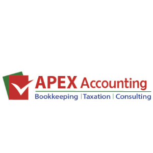  Apex Accounting