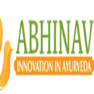Abhinavayu Healthcare Products Pvt Ltd