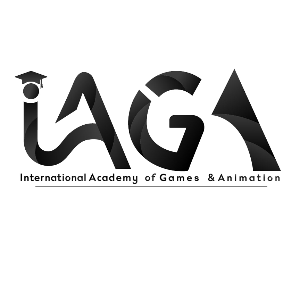 IAGA Institute