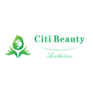 Citi Beauty