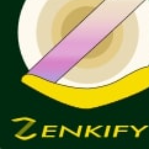 Zenkify LLC